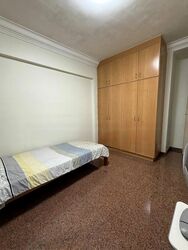 Blk 308A Anchorvale Place (Sengkang), HDB 4 Rooms #458018551